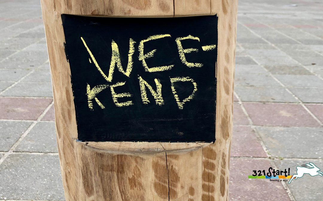 Engelse les: leenwoorden